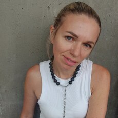 Фотография девушки Екатерина, 40 лет из г. Новоуральск