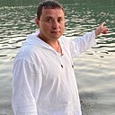 Никита, 40 лет