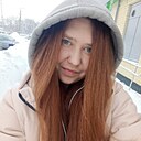 Алина, 27 лет