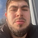 Салвар, 30 лет