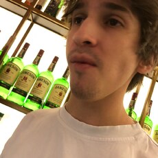 Фотография мужчины Артем, 21 год из г. Калининград