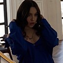 Елизавета, 23 года