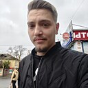 Алексей, 19 лет