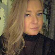 Фотография девушки Лана, 43 года из г. Череповец