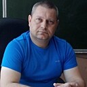 Роман, 47 лет