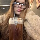 Нормис, 20 лет