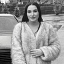 Антонина, 22 года