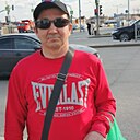 Вадим, 49 лет