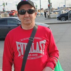 Фотография мужчины Вадим, 49 лет из г. Челябинск