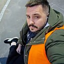 Никита, 34 года