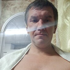 Фотография мужчины Владимир, 41 год из г. Петрозаводск