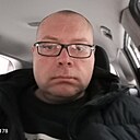 Олег, 42 года