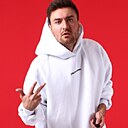 Андрей, 32 года