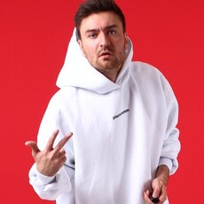 Фотография мужчины Андрей, 32 года из г. Челябинск