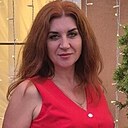 Ольга, 51 год