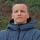 Дмитрий, 18 лет