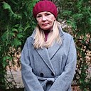 Ольга, 48 лет