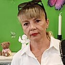 Ольга, 48 лет