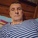 Сергей, 52 года