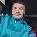 Сергей, 52 года