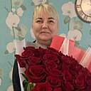 Солнышко, 49 лет