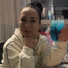 Фотография девушки Таня, 51 год из г. Бердичев