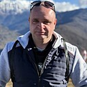 Александр, 38 лет