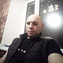 Сергей, 41 год