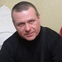 Коля, 47 лет