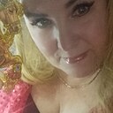 Ирэн, 53 года