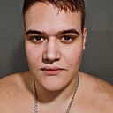 Михаил, 31 год