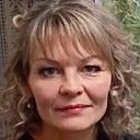 Катерина, 43 года