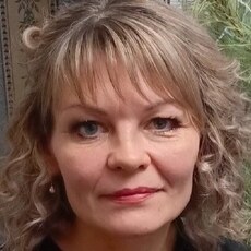 Фотография девушки Катерина, 43 года из г. Челябинск