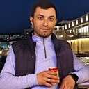 Фахриддин, 29 лет