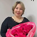 Ардак, 38 лет