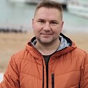 Денис, 46 лет