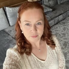 Фотография девушки Светлана, 47 лет из г. Ижевск