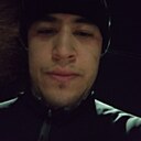 Павел, 29 лет