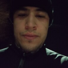 Фотография мужчины Павел, 29 лет из г. Горно-Алтайск