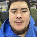 Артур, 30 лет