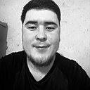 Артур, 30 лет