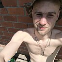 Александр, 31 год