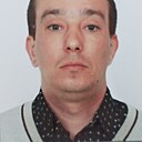 Павел, 39 лет