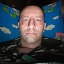 Артур, 42 года