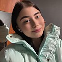 Елизавета, 20 лет