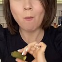 Светлана, 50 лет