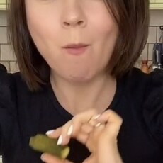 Фотография девушки Светлана, 50 лет из г. Рязань