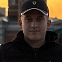 Михаил, 21 год