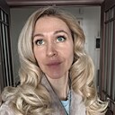 Елена, 41 год