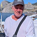 Юрий, 53 года